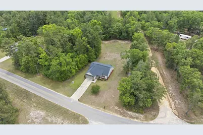 543 Jim Rucker Road, Swansea, SC 29160 - Photo 39