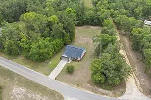 543 Jim Rucker Rd, Swansea, SC 29160 - Photo 39