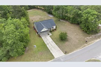 543 Jim Rucker Road, Swansea, SC 29160 - Photo 45