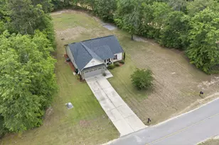 543 Jim Rucker Rd, Swansea, SC 29160 - Photo 45