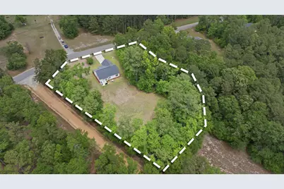 543 Jim Rucker Road, Swansea, SC 29160 - Photo 41