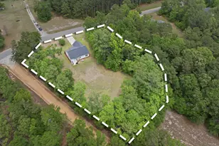 543 Jim Rucker Rd, Swansea, SC 29160 - Photo 41