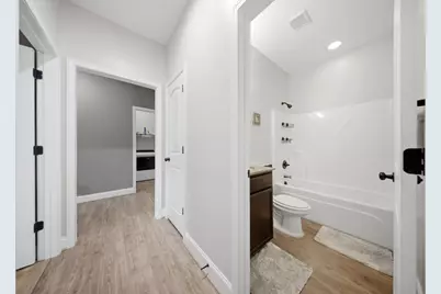 543 Jim Rucker Road, Swansea, SC 29160 - Photo 17