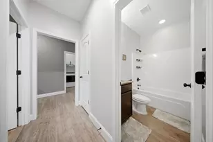 543 Jim Rucker Rd, Swansea, SC 29160 - Photo 17