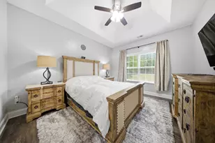 543 Jim Rucker Rd, Swansea, SC 29160 - Photo 19
