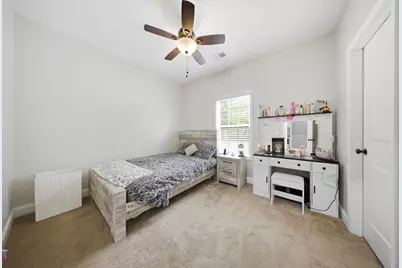 543 Jim Rucker Road, Swansea, SC 29160 - Photo 15
