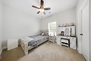 543 Jim Rucker Rd, Swansea, SC 29160 - Photo 15
