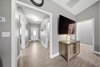 543 Jim Rucker Road, Swansea, SC 29160 - Photo 23