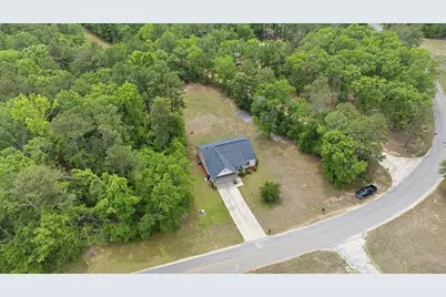 543 Jim Rucker Road, Swansea, SC 29160 - Photo 37