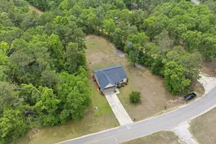 543 Jim Rucker Rd, Swansea, SC 29160 - Photo 37