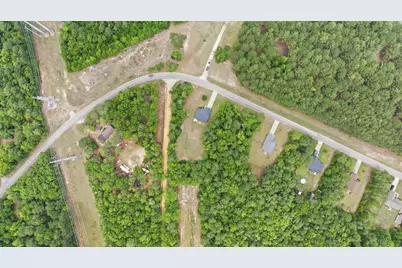 543 Jim Rucker Road, Swansea, SC 29160 - Photo 43