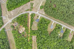 543 Jim Rucker Rd, Swansea, SC 29160 - Photo 43
