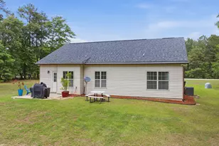 543 Jim Rucker Rd, Swansea, SC 29160 - Photo 31