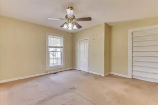 261 Myrtle St, Gloverville, SC 29828 - Photo 27