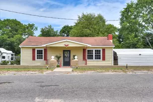 261 Myrtle St, Gloverville, SC 29828 - Photo 41