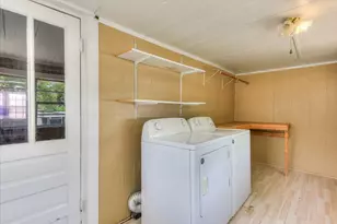 261 Myrtle St, Gloverville, SC 29828 - Photo 17