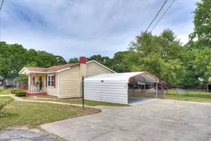 261 Myrtle St, Gloverville, SC 29828 - Photo 39