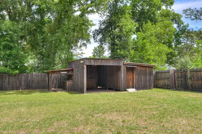 261 Myrtle Street, Gloverville, SC 29828 - Photo 29