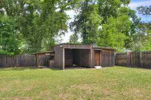 261 Myrtle St, Gloverville, SC 29828 - Photo 29