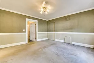 261 Myrtle St, Gloverville, SC 29828 - Photo 19