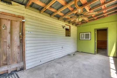 261 Myrtle Street, Gloverville, SC 29828 - Photo 33