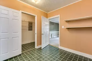 261 Myrtle St, Gloverville, SC 29828 - Photo 23