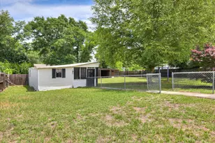 261 Myrtle St, Gloverville, SC 29828 - Photo 31