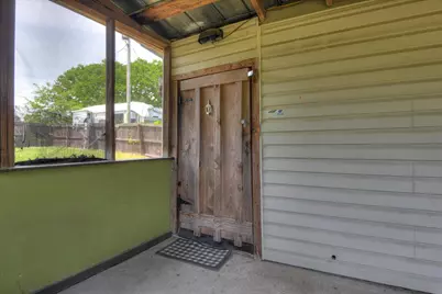 261 Myrtle Street, Gloverville, SC 29828 - Photo 35