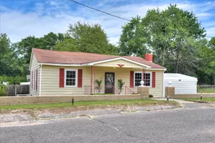 261 Myrtle St, Gloverville, SC 29828 - Photo 43