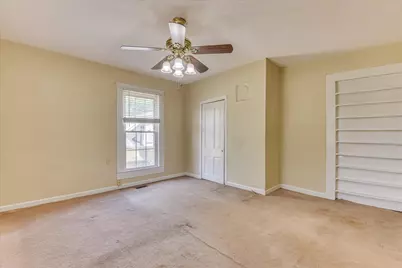 261 Myrtle Street, Gloverville, SC 29828 - Photo 29