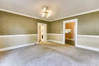 261 Myrtle Street, Gloverville, SC 29828 - Photo 19