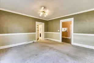 261 Myrtle St, Gloverville, SC 29828 - Photo 19