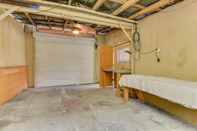 261 Myrtle Street, Gloverville, SC 29828 - Photo 39