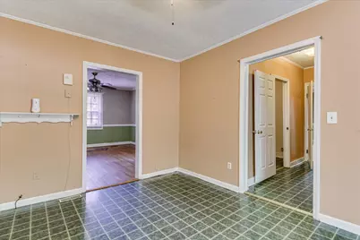 261 Myrtle Street, Gloverville, SC 29828 - Photo 13