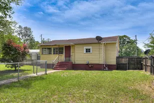 261 Myrtle St, Gloverville, SC 29828 - Photo 33