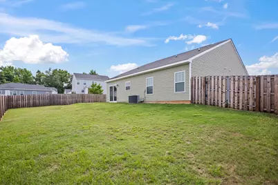 310 Brass Court, Trenton, SC 29847 - Photo 31