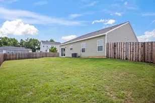 310 Brass Ct, Trenton, SC 29847 - Photo 31