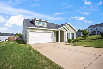 310 Brass Court, Trenton, SC 29847 - Photo 3