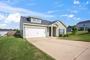 310 Brass Ct, Trenton, SC 29847 - Photo 3