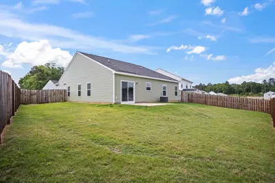 310 Brass Court, Trenton, SC 29847 - Photo 29