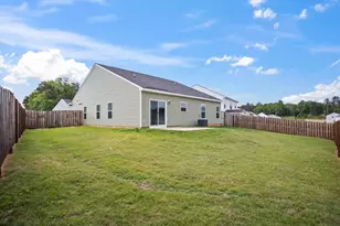 310 Brass Ct, Trenton, SC 29847 - Photo 29