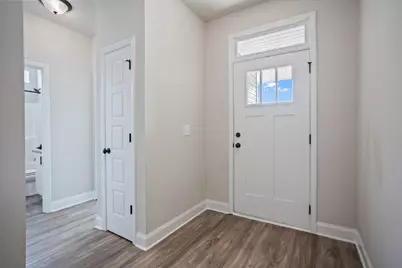 310 Brass Court, Trenton, SC 29847 - Photo 5