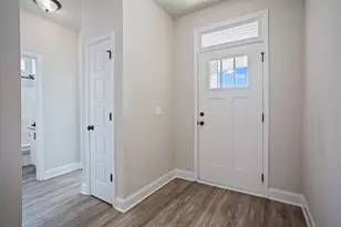 310 Brass Ct, Trenton, SC 29847 - Photo 5