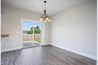 310 Brass Court, Trenton, SC 29847 - Photo 11