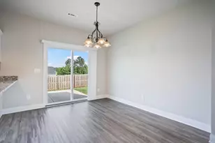 310 Brass Ct, Trenton, SC 29847 - Photo 11