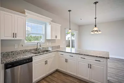 310 Brass Court, Trenton, SC 29847 - Photo 15
