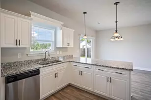 310 Brass Ct, Trenton, SC 29847 - Photo 15