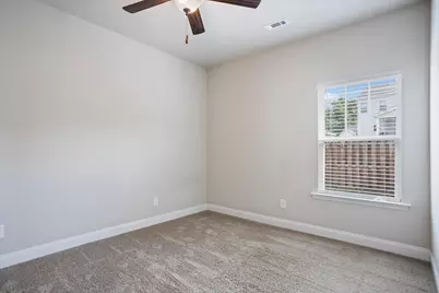 310 Brass Court, Trenton, SC 29847 - Photo 21