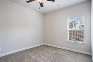 310 Brass Ct, Trenton, SC 29847 - Photo 21
