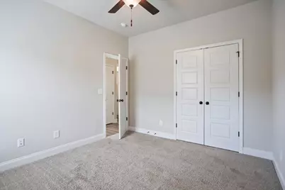 310 Brass Court, Trenton, SC 29847 - Photo 25